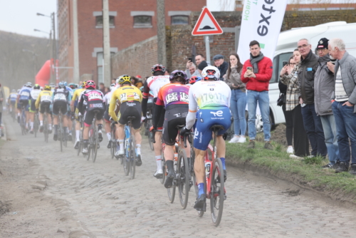 le-samyn-2022-photo-laurent-sanson-17