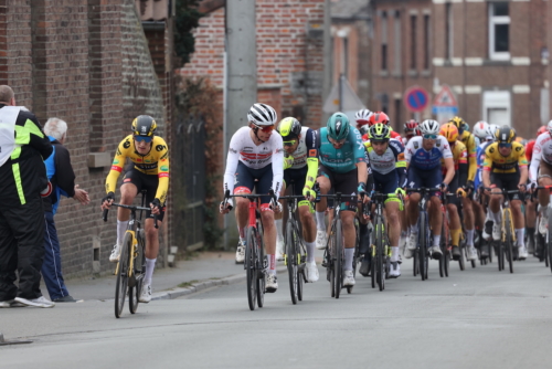 le-samyn-2022-photo-laurent-sanson-18