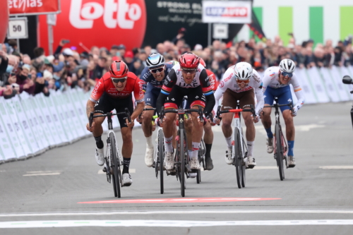 le-samyn-2022-photo-laurent-sanson-20