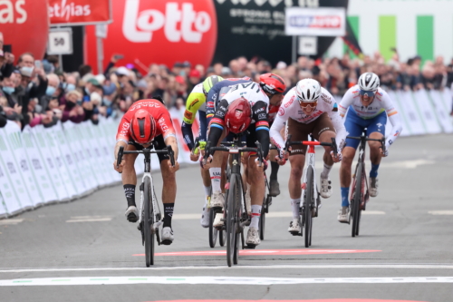 le-samyn-2022-photo-laurent-sanson-21