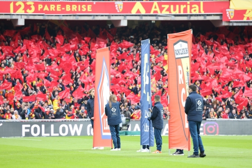 lens-vs-losc-L1-J26-04-03-2023-photo-laurent-sanson-10 (1)