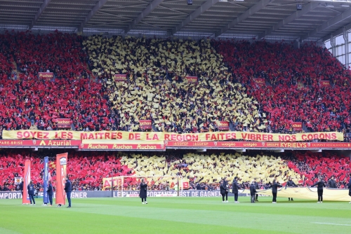 lens-vs-losc-L1-J26-04-03-2023-photo-laurent-sanson-11