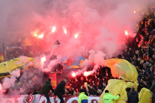 lens-vs-losc-L1-J26-04-03-2023-photo-laurent-sanson-13