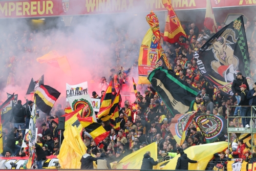 lens-vs-losc-L1-J26-04-03-2023-photo-laurent-sanson-14