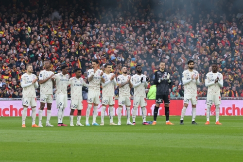 lens-vs-losc-L1-J26-04-03-2023-photo-laurent-sanson-15