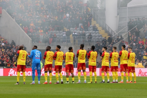 lens-vs-losc-L1-J26-04-03-2023-photo-laurent-sanson-16