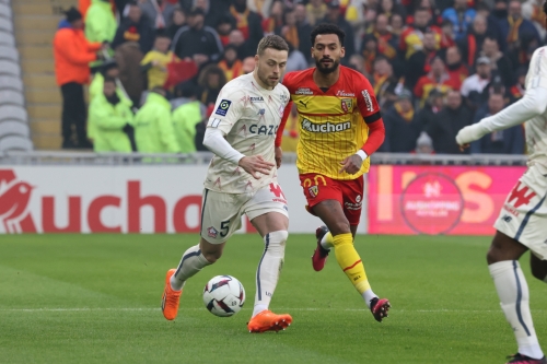 lens-vs-losc-L1-J26-04-03-2023-photo-laurent-sanson-17