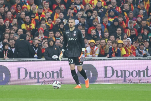 lens-vs-losc-L1-J26-04-03-2023-photo-laurent-sanson-18