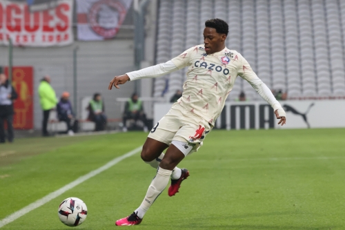 lens-vs-losc-L1-J26-04-03-2023-photo-laurent-sanson-19