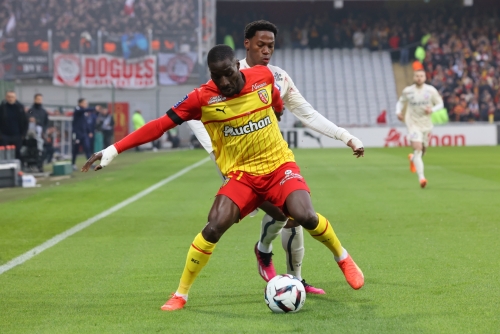 lens-vs-losc-L1-J26-04-03-2023-photo-laurent-sanson-21