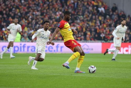 lens-vs-losc-L1-J26-04-03-2023-photo-laurent-sanson-22