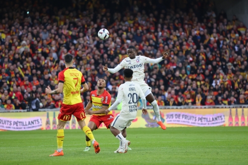 lens-vs-losc-L1-J26-04-03-2023-photo-laurent-sanson-23