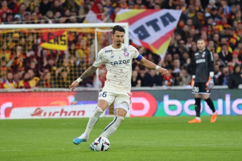 lens-vs-losc-L1-J26-04-03-2023-photo-laurent-sanson-24