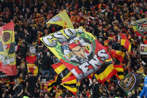 lens-vs-losc-L1-J26-04-03-2023-photo-laurent-sanson-25