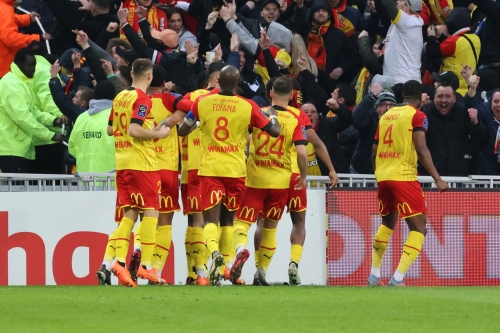 lens-vs-losc-L1-J26-04-03-2023-photo-laurent-sanson-26