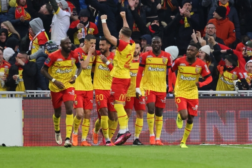 lens-vs-losc-L1-J26-04-03-2023-photo-laurent-sanson-27