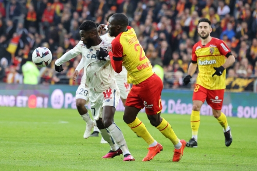 lens-vs-losc-L1-J26-04-03-2023-photo-laurent-sanson-28