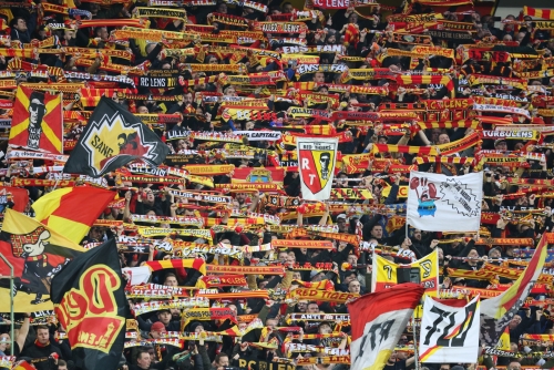 lens-vs-losc-L1-J26-04-03-2023-photo-laurent-sanson-29