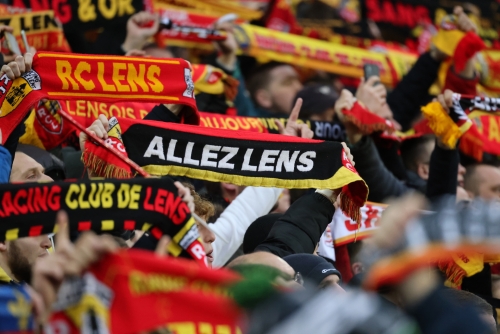 lens-vs-losc-L1-J26-04-03-2023-photo-laurent-sanson-30