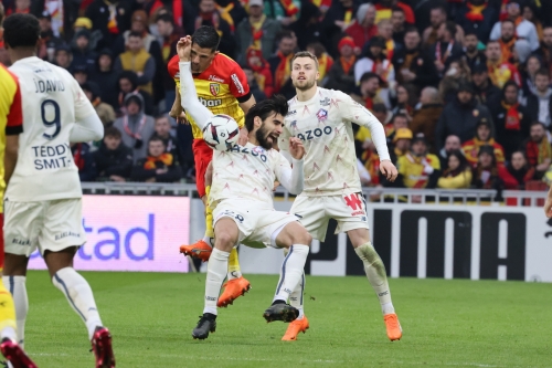 lens-vs-losc-L1-J26-04-03-2023-photo-laurent-sanson-31