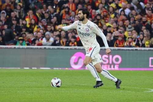 lens-vs-losc-L1-J26-04-03-2023-photo-laurent-sanson-32