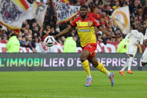 lens-vs-losc-L1-J26-04-03-2023-photo-laurent-sanson-34