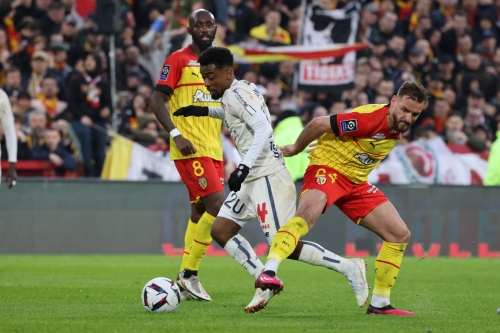 lens-vs-losc-L1-J26-04-03-2023-photo-laurent-sanson-35