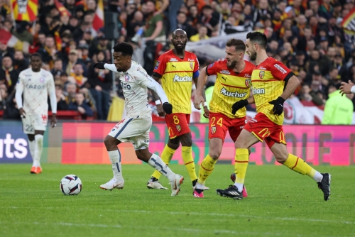 lens-vs-losc-L1-J26-04-03-2023-photo-laurent-sanson-36