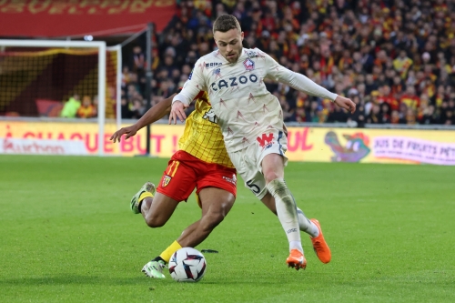 lens-vs-losc-L1-J26-04-03-2023-photo-laurent-sanson-37