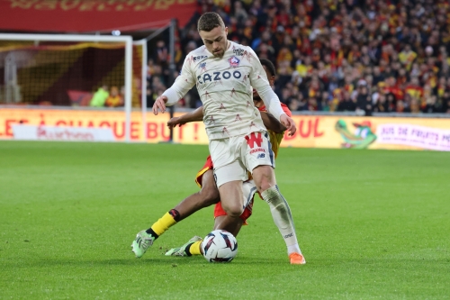 lens-vs-losc-L1-J26-04-03-2023-photo-laurent-sanson-38