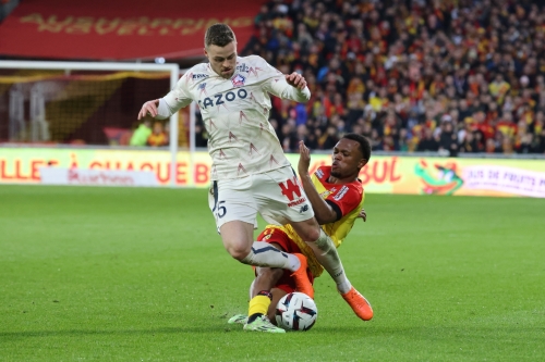 lens-vs-losc-L1-J26-04-03-2023-photo-laurent-sanson-39