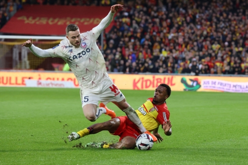 lens-vs-losc-L1-J26-04-03-2023-photo-laurent-sanson-40