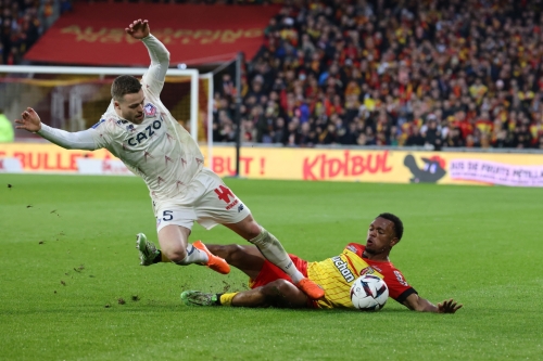 lens-vs-losc-L1-J26-04-03-2023-photo-laurent-sanson-41