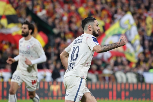 lens-vs-losc-L1-J26-04-03-2023-photo-laurent-sanson-42