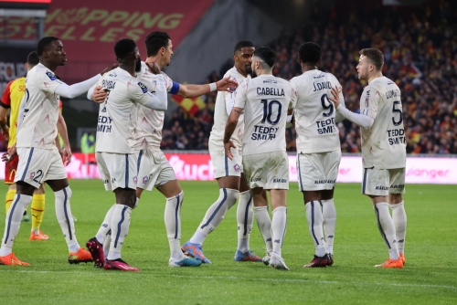 lens-vs-losc-L1-J26-04-03-2023-photo-laurent-sanson-43