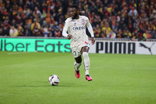 lens-vs-losc-L1-J26-04-03-2023-photo-laurent-sanson-44