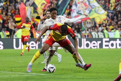 lens-vs-losc-L1-J26-04-03-2023-photo-laurent-sanson-45