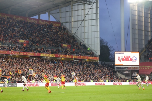 lens-vs-losc-L1-J26-04-03-2023-photo-laurent-sanson-48