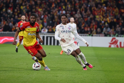 lens-vs-losc-L1-J26-04-03-2023-photo-laurent-sanson-49