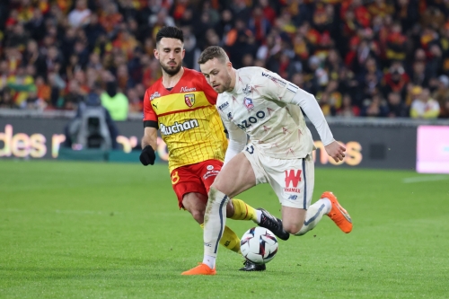 lens-vs-losc-L1-J26-04-03-2023-photo-laurent-sanson-50