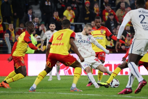 lens-vs-losc-L1-J26-04-03-2023-photo-laurent-sanson-51