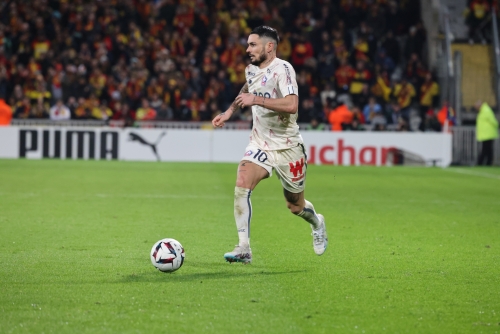 lens-vs-losc-L1-J26-04-03-2023-photo-laurent-sanson-53