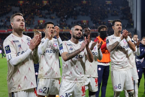 lens-vs-losc-L1-J26-04-03-2023-photo-laurent-sanson-55