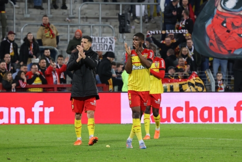 lens-vs-losc-L1-J26-04-03-2023-photo-laurent-sanson-56