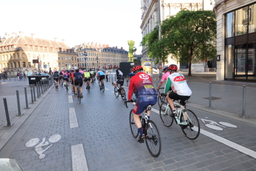 lille-hardelot-2022-randonnee-photo-laurent-sanson-105