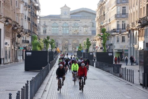 lille-hardelot-2022-randonnee-photo-laurent-sanson-125