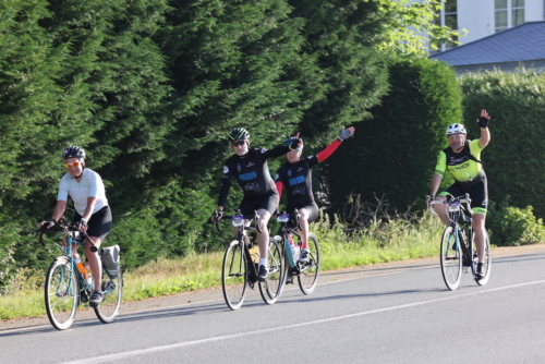 lille-hardelot-2022-randonnee-photo-laurent-sanson-168