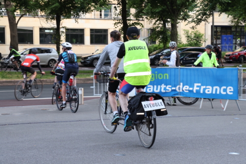 lille-hardelot-2022-randonnee-photo-laurent-sanson-17