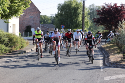 lille-hardelot-2022-randonnee-photo-laurent-sanson-180