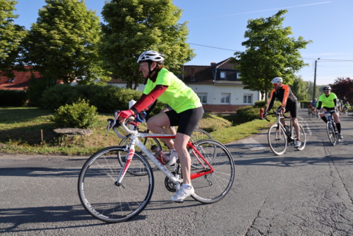 lille-hardelot-2022-randonnee-photo-laurent-sanson-184